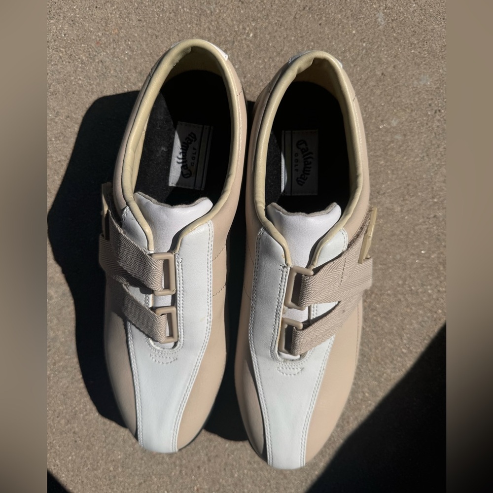 New- Callaway X Series Ladies Jolie